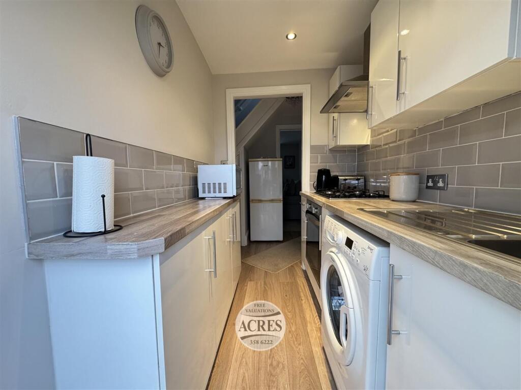 Additional image 12 of Ashworth Road, Great Barr, Birmingham