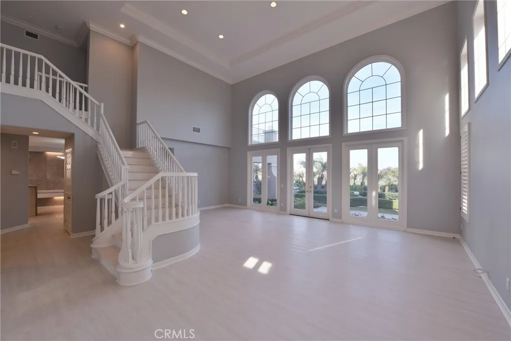 Additional image 9 of 1439 High Bluff Dr, Newport Beach, CA 92660