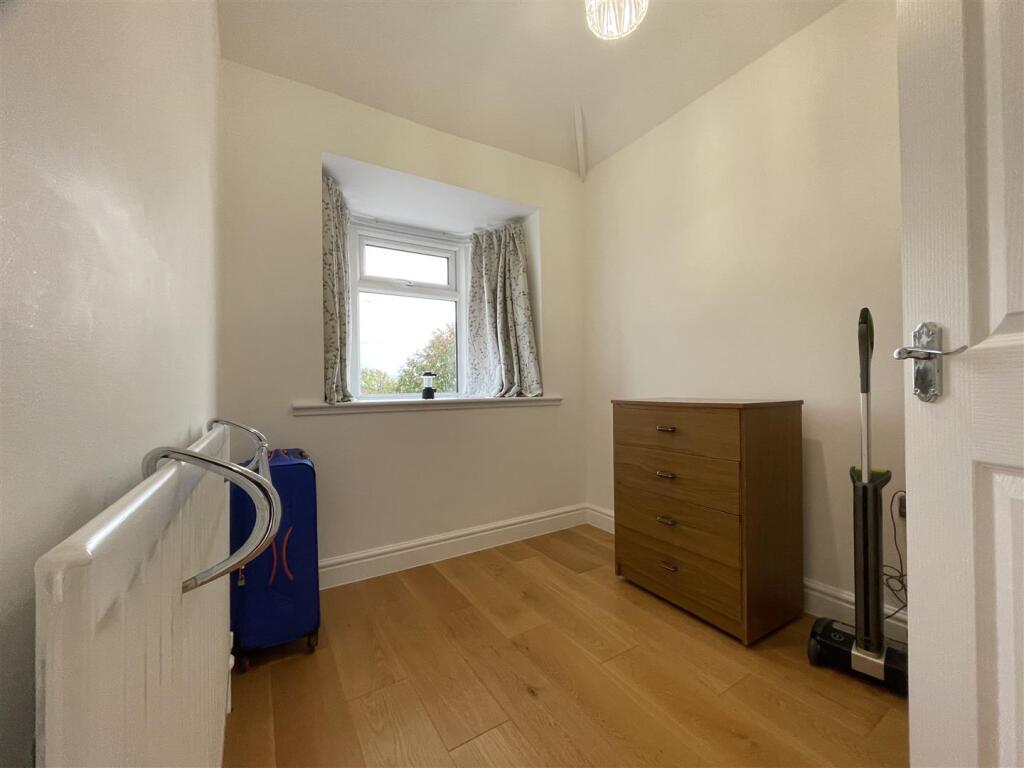 Additional image 13 of Clydesdale Road, Quinton, Birmingham