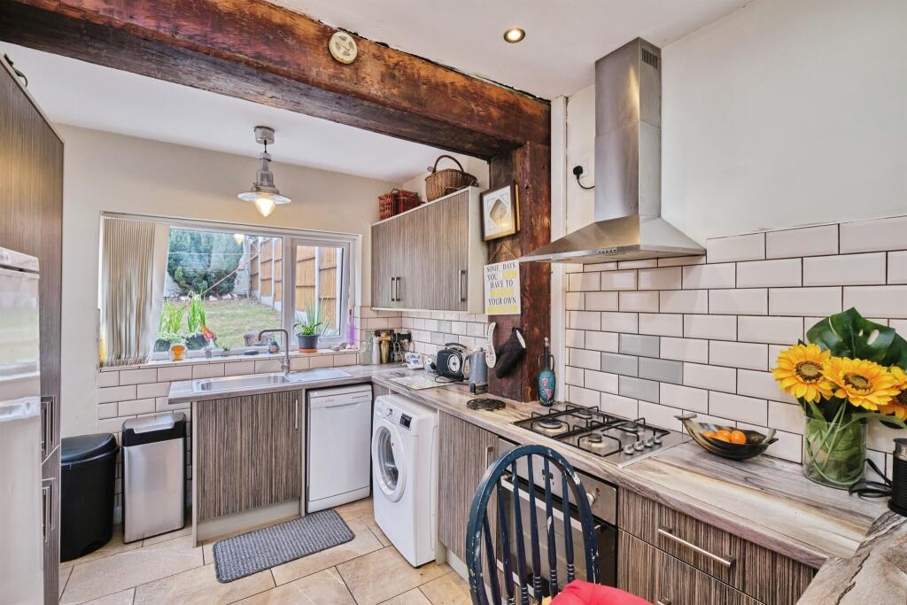 Additional image 3 of Calshot Road, Birmingham