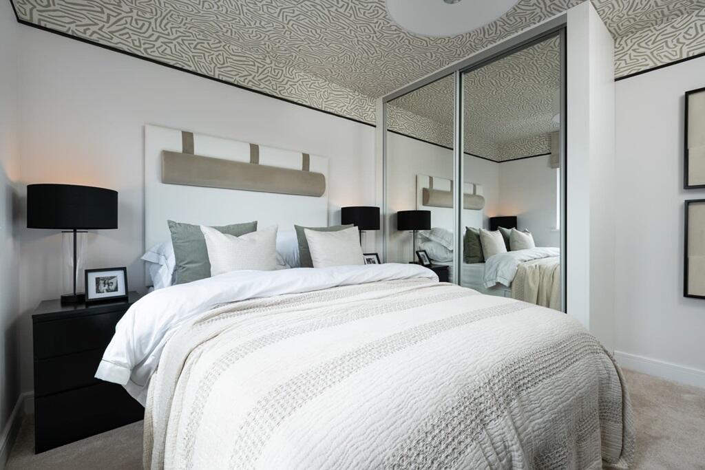 Additional image 15 of Stourbridge Road,
Bromsgrove,
B61