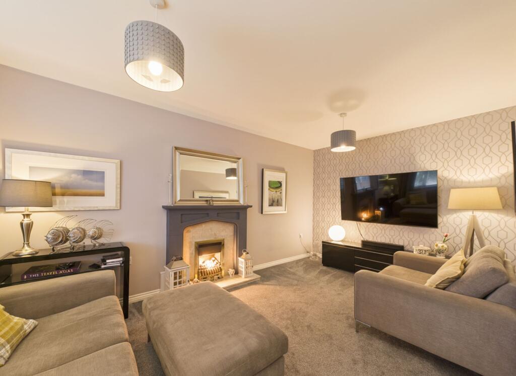 Additional image 17 of Royal Worcester Crescent, Bromsgrove, B60