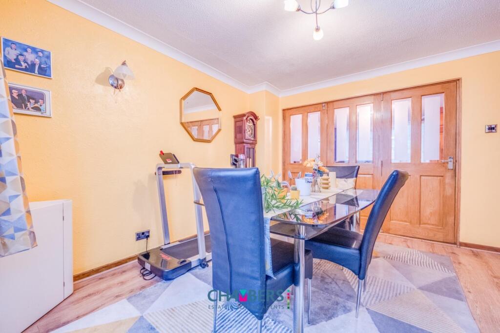 Additional image 12 of Marlborough Road, Castle Bromwich, Birmingham