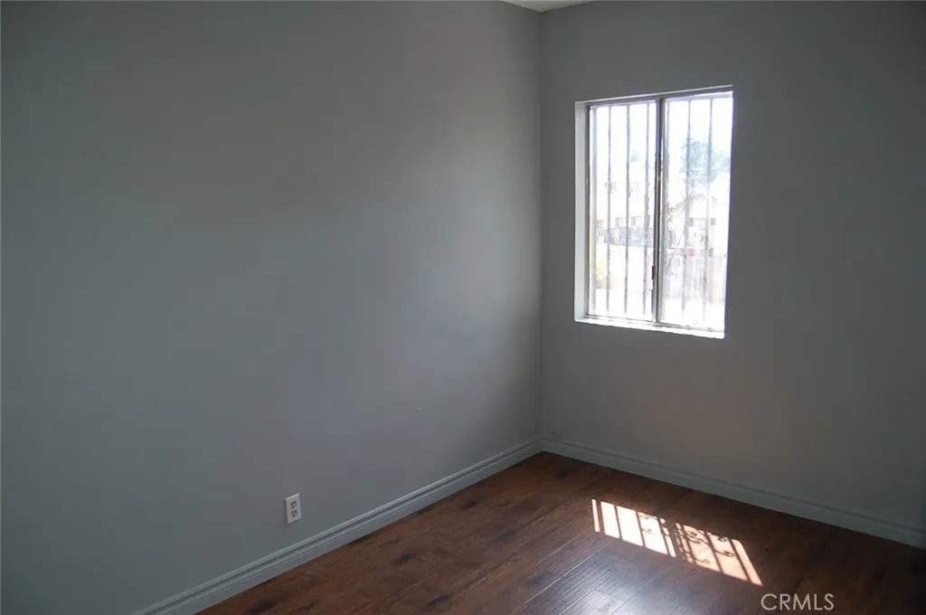 Additional image 28 of 422 W Palm Street Unit 424 1/2D, Compton, CA 90220