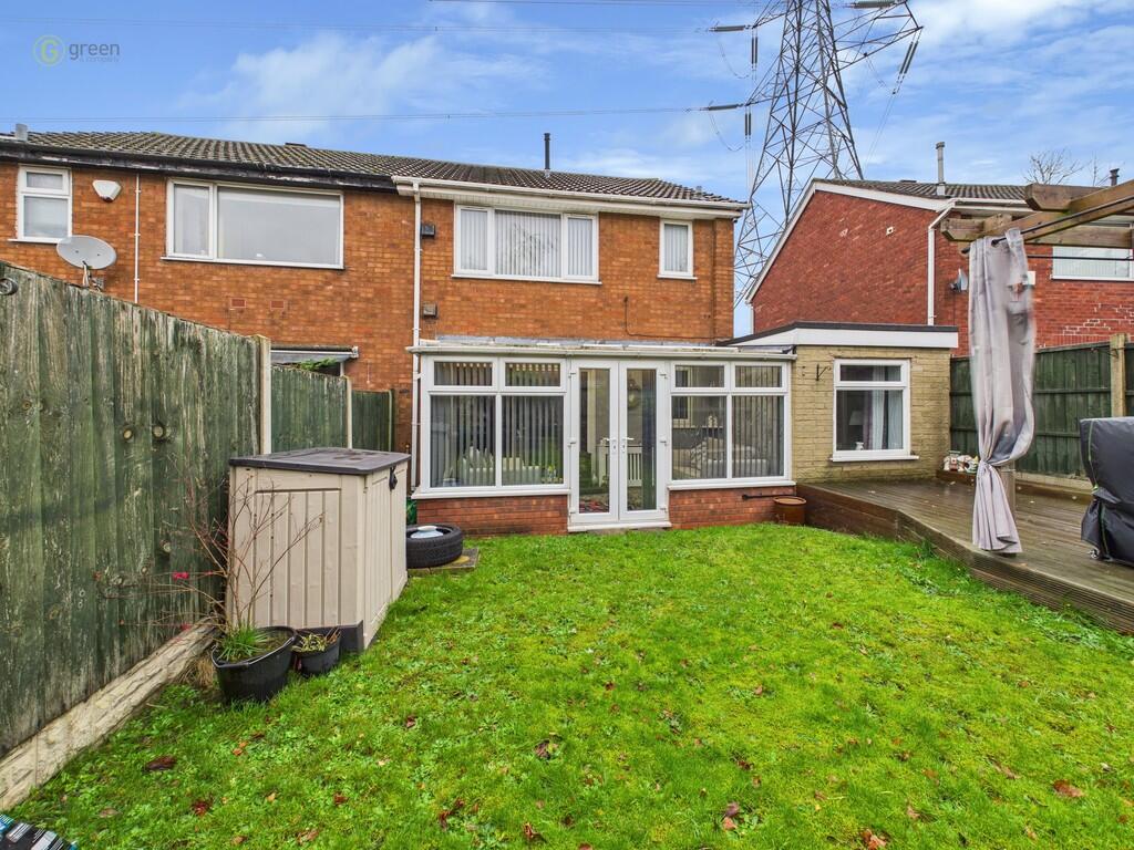 Additional image 12 of Abbotsford Avenue, Great Barr