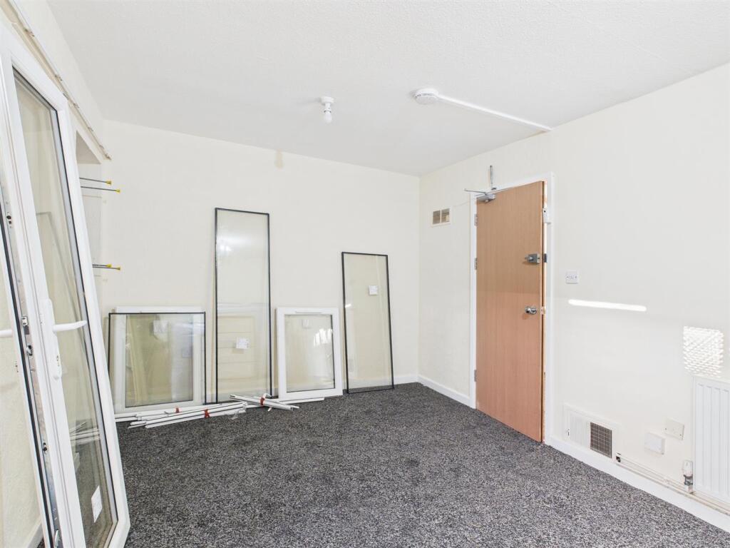 Additional image 5 of Forfar Walk, Birmingham