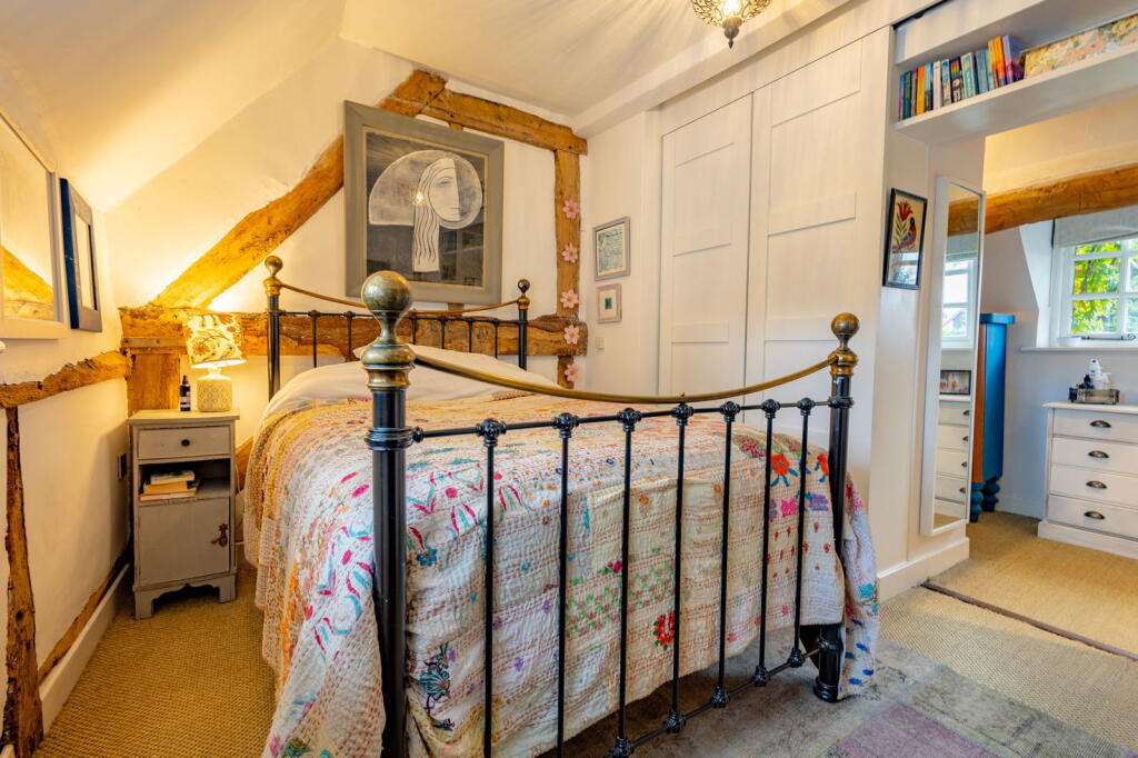 Additional image 19 of Rune Cottage, High Street, Bidford-on-Avon B50 4AF