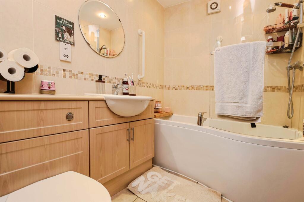 Additional image 13 of Birmingham Road, Water Orton, BIRMINGHAM