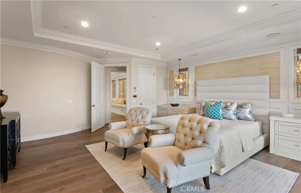 Additional image 47 of 121 Amber Sky, Irvine, CA 92618