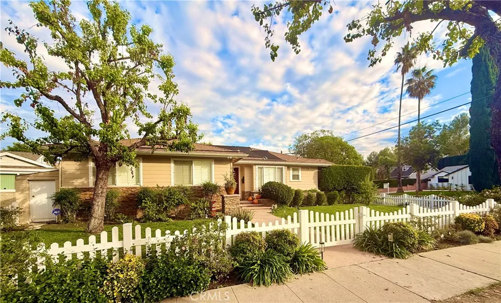 Additional image 2 of 6424 Penfield Avenue, Woodland Hills, CA 91367