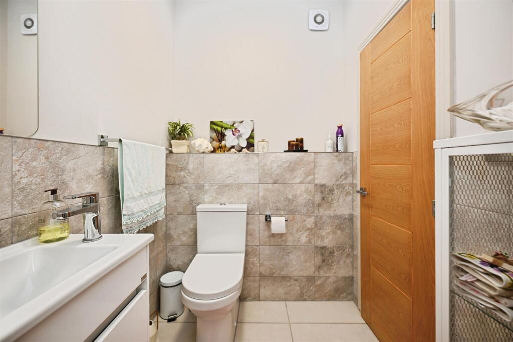 Additional image 10 of Beaufort Drive, Birmingham