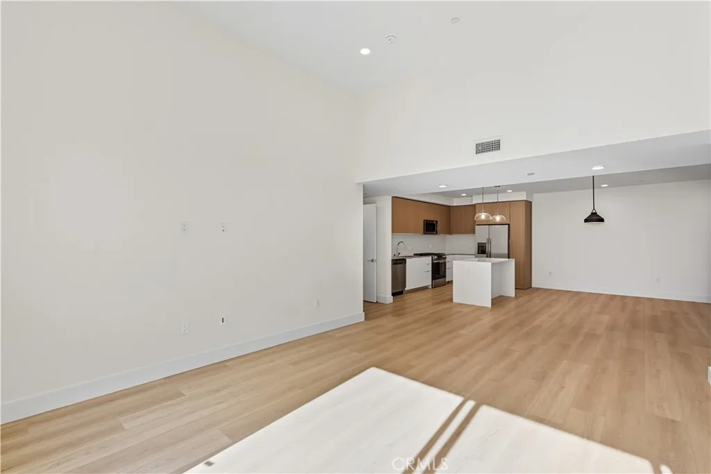 Additional image 9 of 12078 Guerin Street Unit 406, Studio City, CA 91604