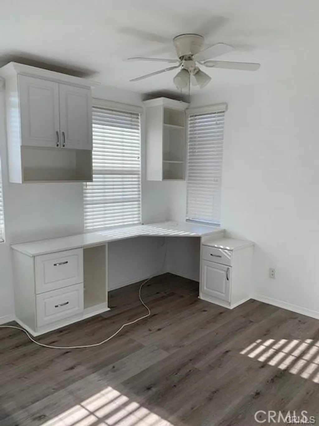 Additional image 15 of 27813 Summer Grove Place, Valencia, CA 91354