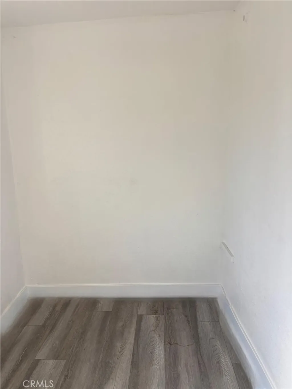 Additional image 4 of 8854 Dorrington Avenue, Arleta, CA 91331