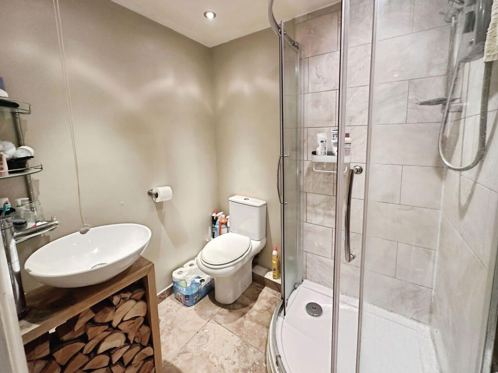 Additional image 19 of Honeybourne Road, Halesowen, B63 3EN