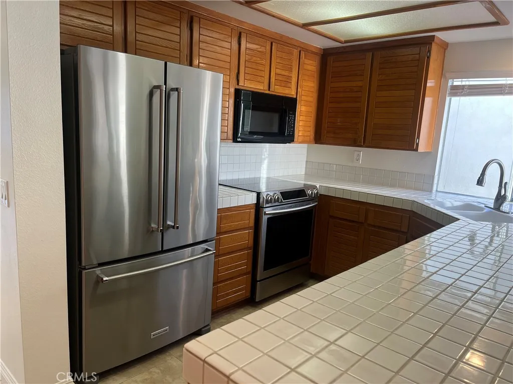 Additional image 12 of 70 Shearwater Pl, Newport Beach, CA 92660