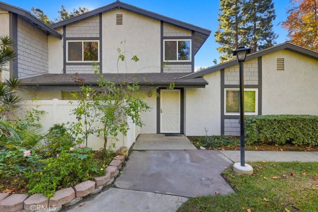 Additional image 5 of 6243 Flower Creek Ln, Yorba Linda, CA 92886