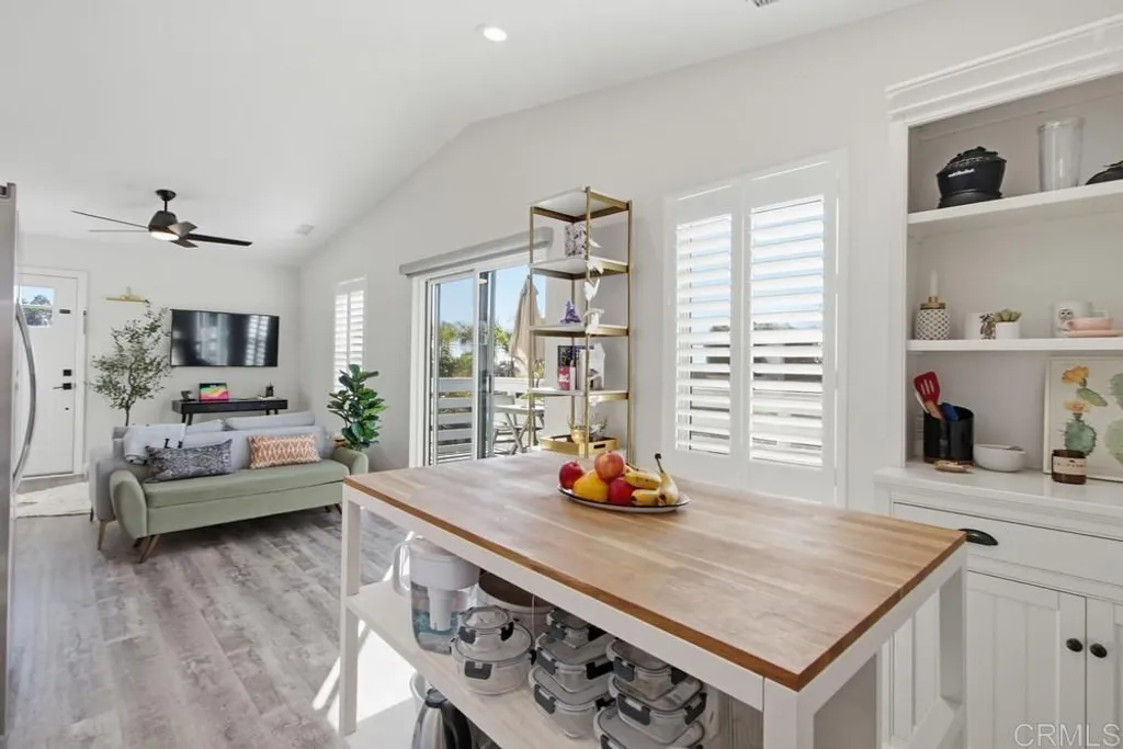 Additional image 16 of 3522 Adams Street, Carlsbad, CA 92008