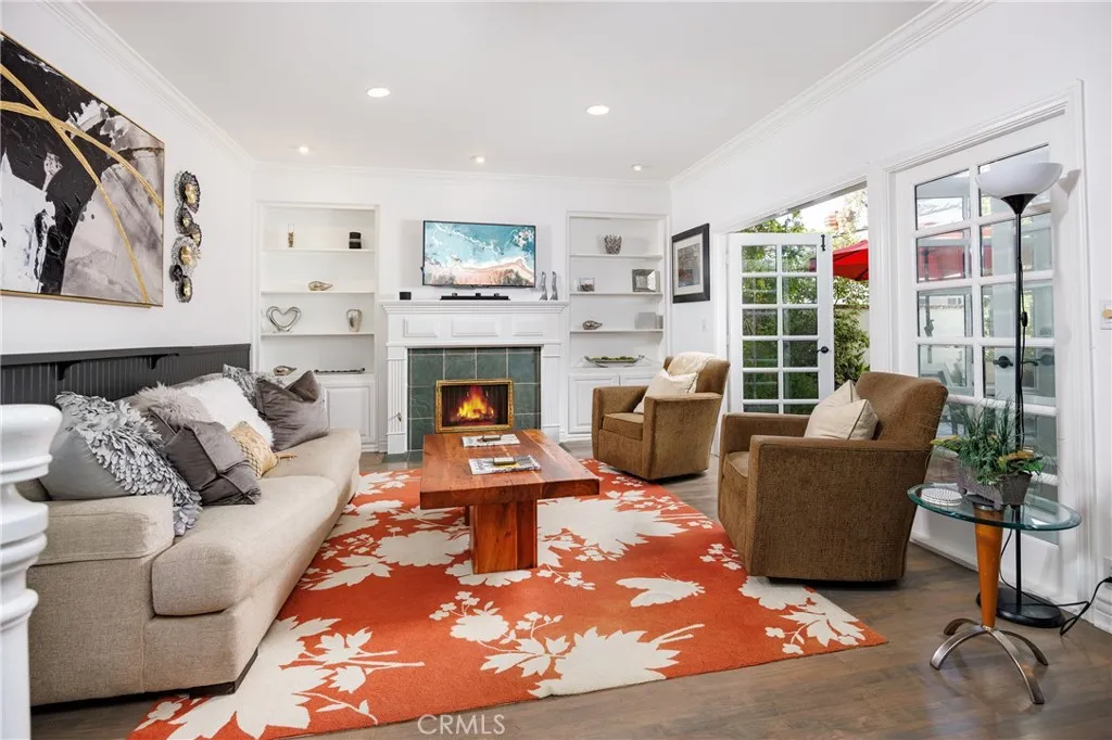 Additional image 47 of 111 Via Undine, Newport Beach, CA 92663