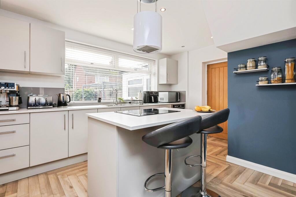 Additional image 23 of Drews Holloway, HALESOWEN