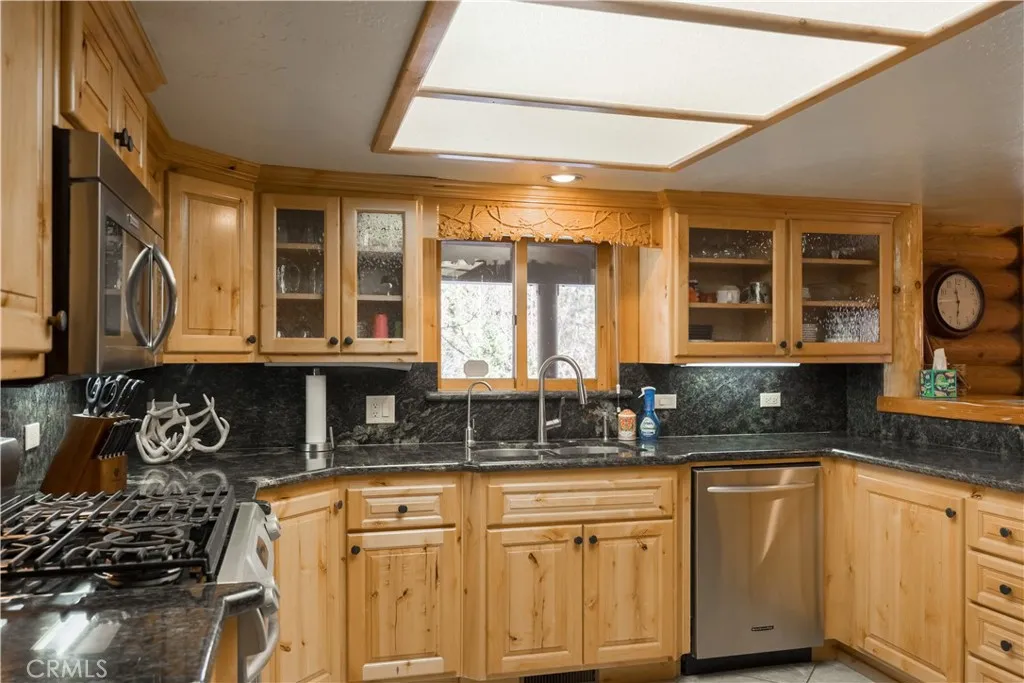 Additional image 66 of 42591 La Cerena Ave, Big Bear Lake, CA 92315