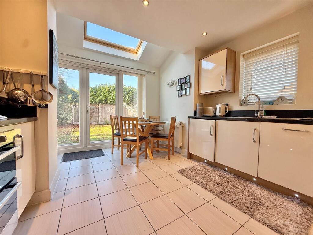 Additional image 2 of Spies Lane, Halesowen, West Midlands