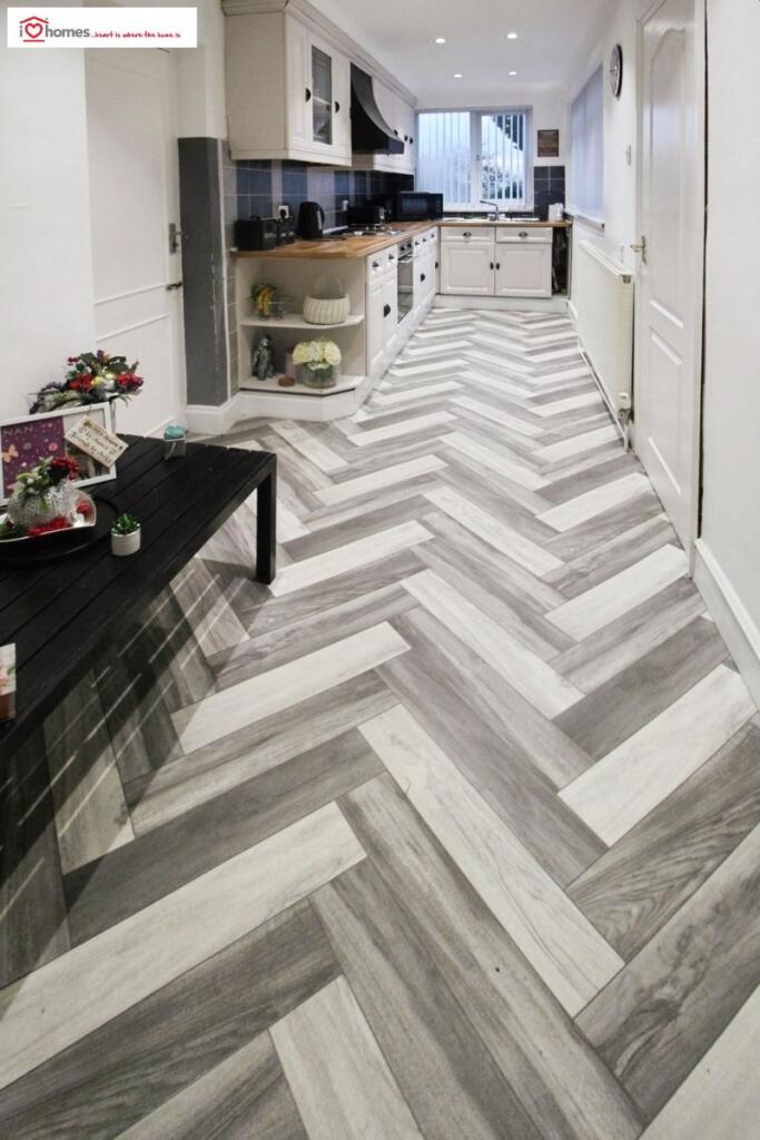 Additional image 9 of Beacon Road, Birmingham