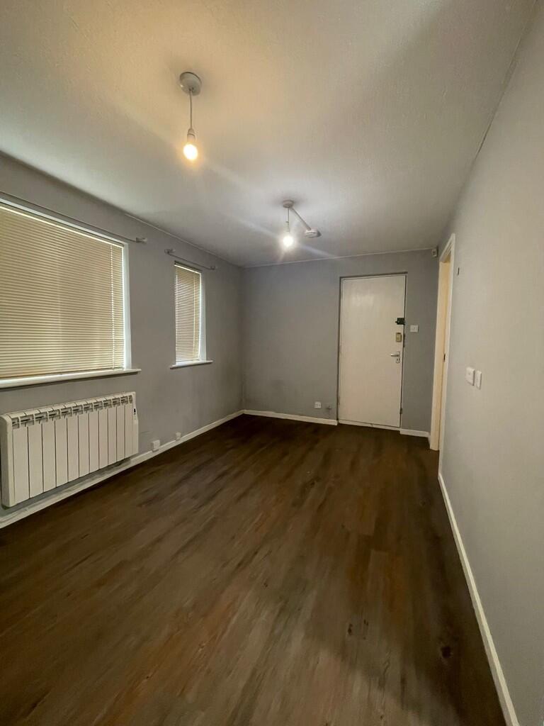 Additional image 4 of Old Bank Top, West Heath, Birmingham