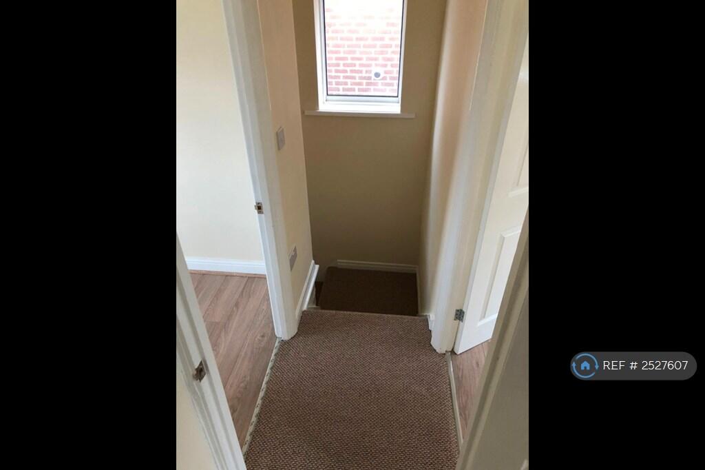 Additional image 11 of Overdale Road, Birmingham, B32