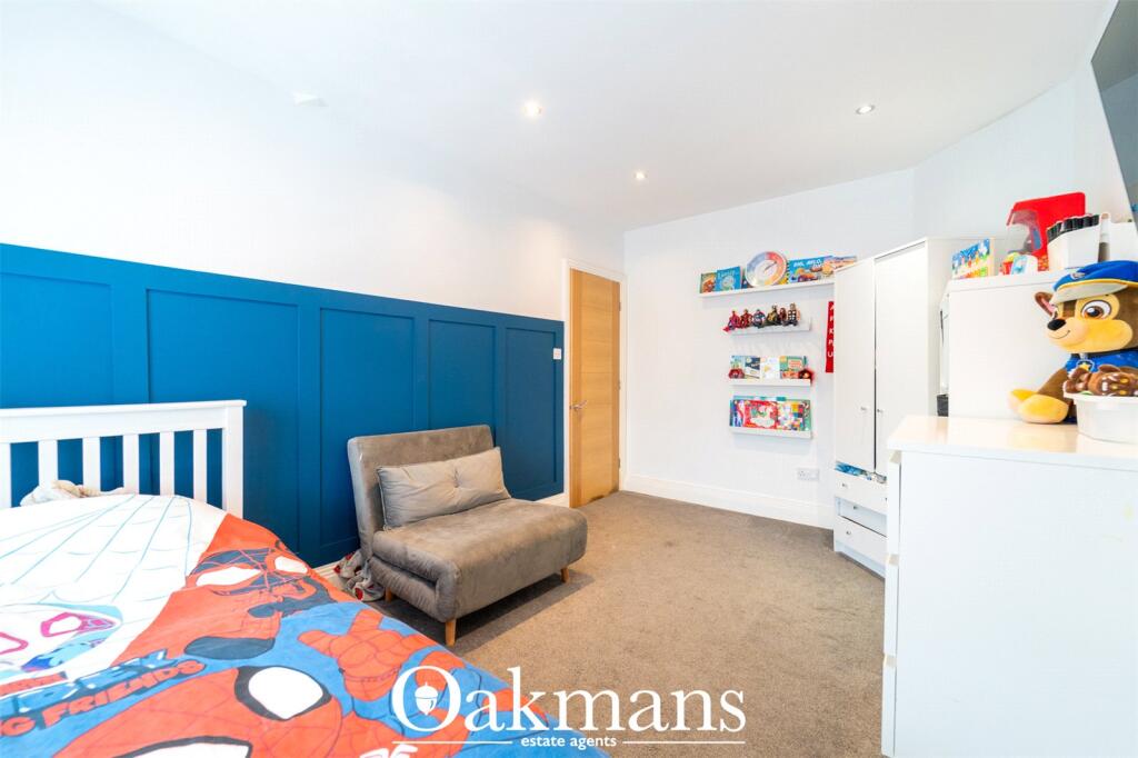 Additional image 16 of Middlemore Road, Northfield, Birmingham, West Midlands, B31