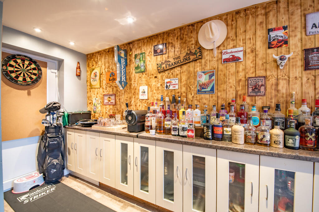 Additional image 10 of Ryefields Road, Stoke Prior, Bromsgrove