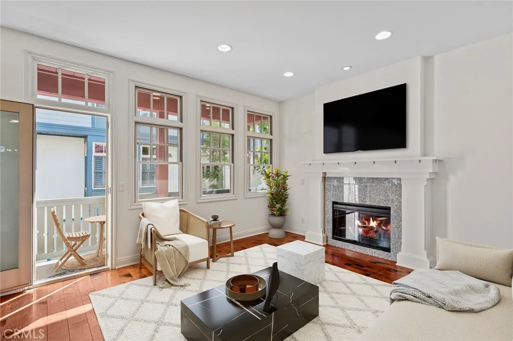 Additional image 40 of 2676 Bungalow Place, Corona Del Mar, CA 92625