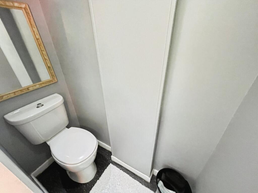 Additional image 7 of Beacon Road, Great Barr, Birmingham, B43