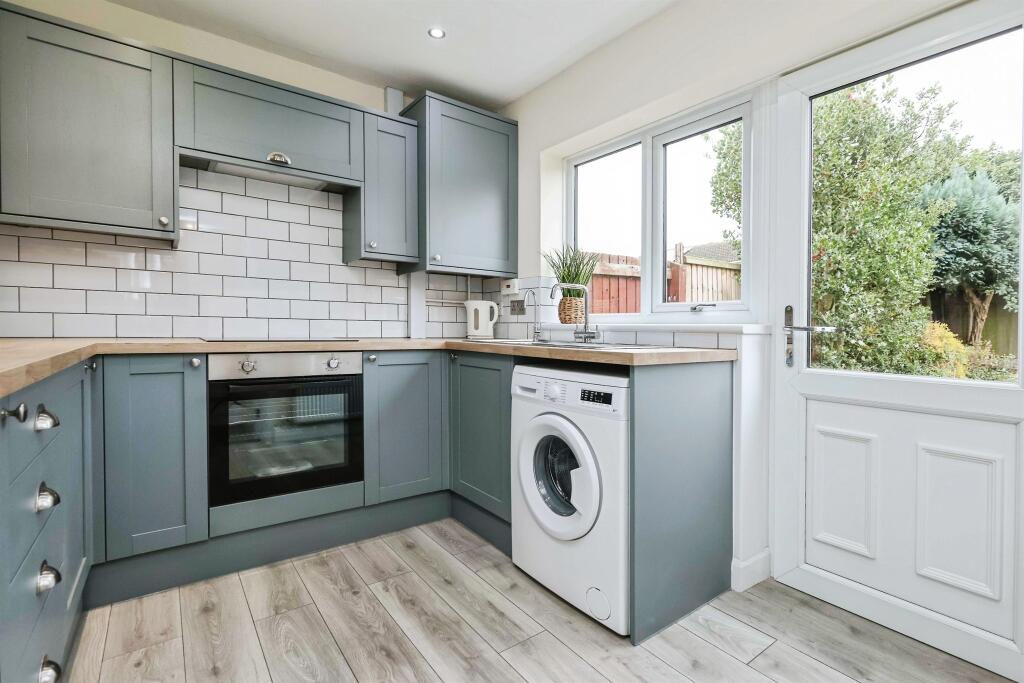 Additional image 18 of Best Street, CRADLEY HEATH