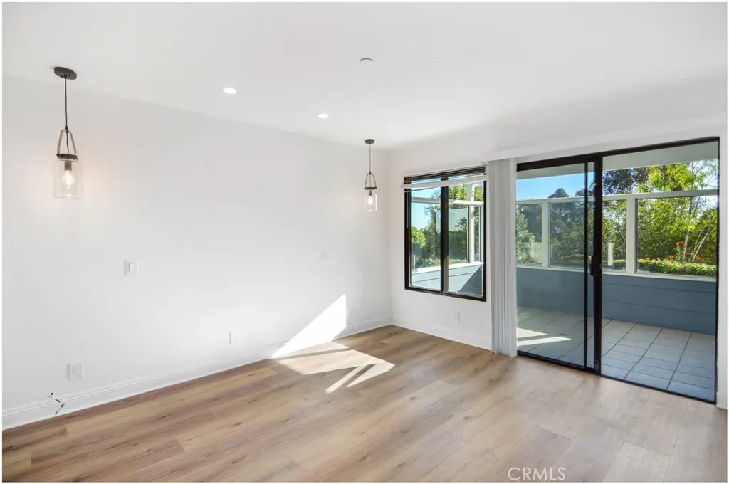 Additional image 48 of 2119 Calle Ola Verde, San Clemente, CA 92673