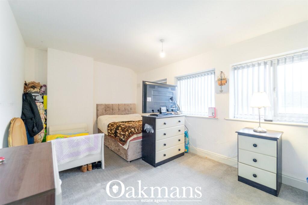 Additional image 10 of Admington Road, Birmingham, West Midlands, B33