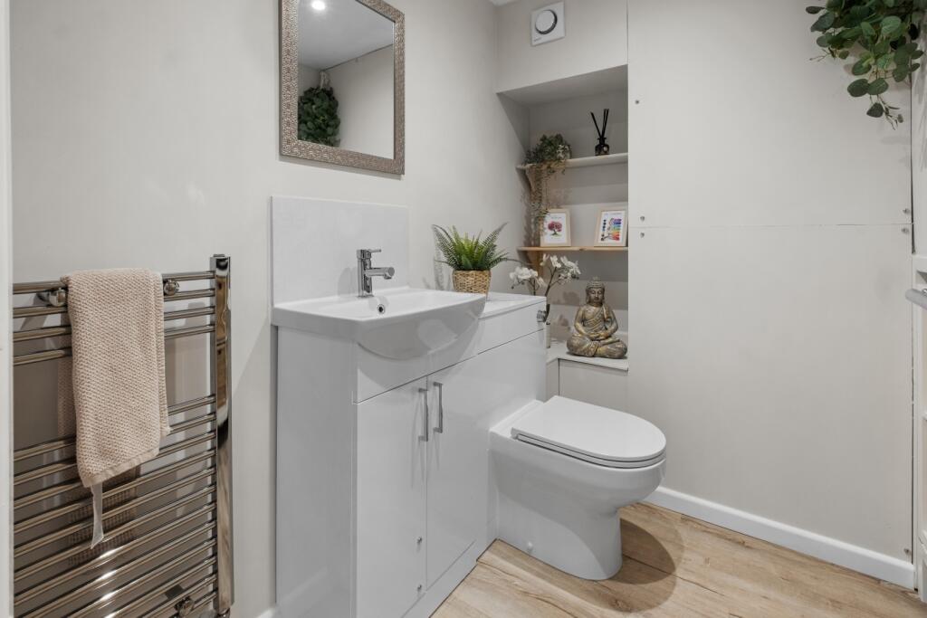 Additional image 11 of Kendal Close, Bromsgrove, B60 2HW