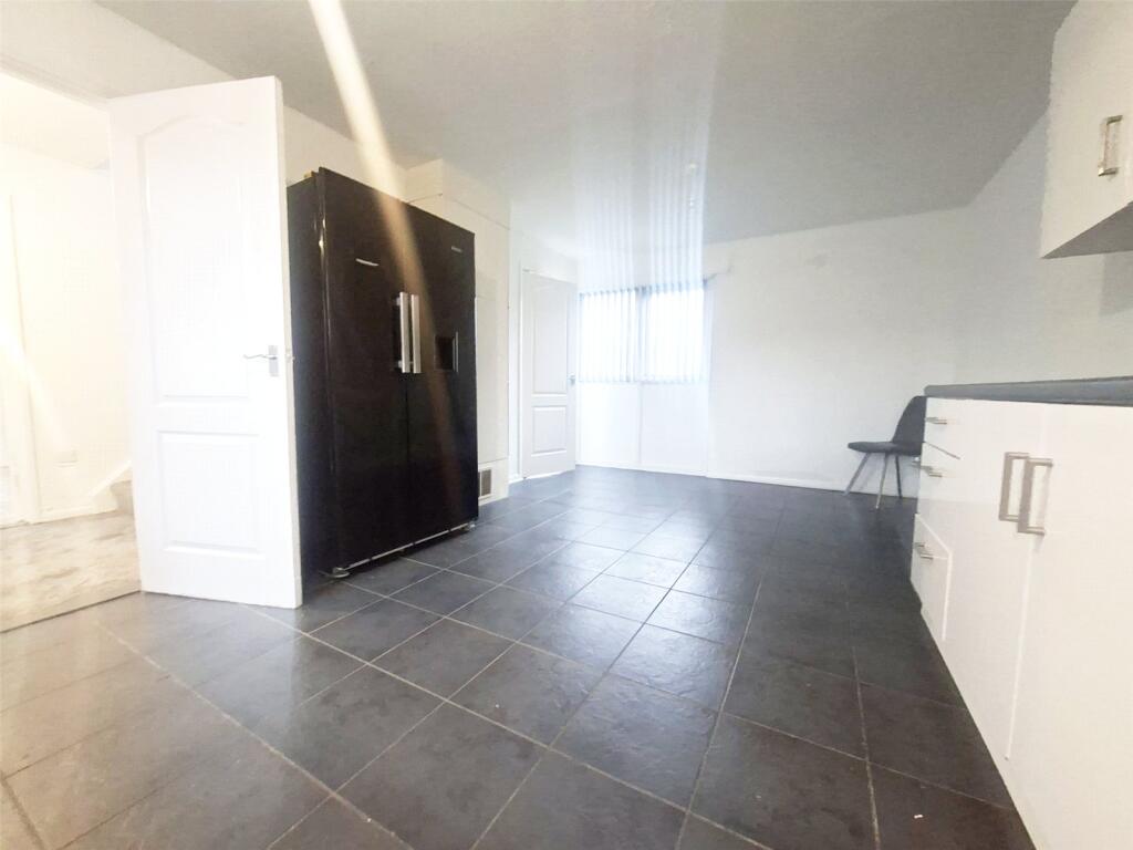 Additional image 22 of Hatchford Walk, Birmingham, B37