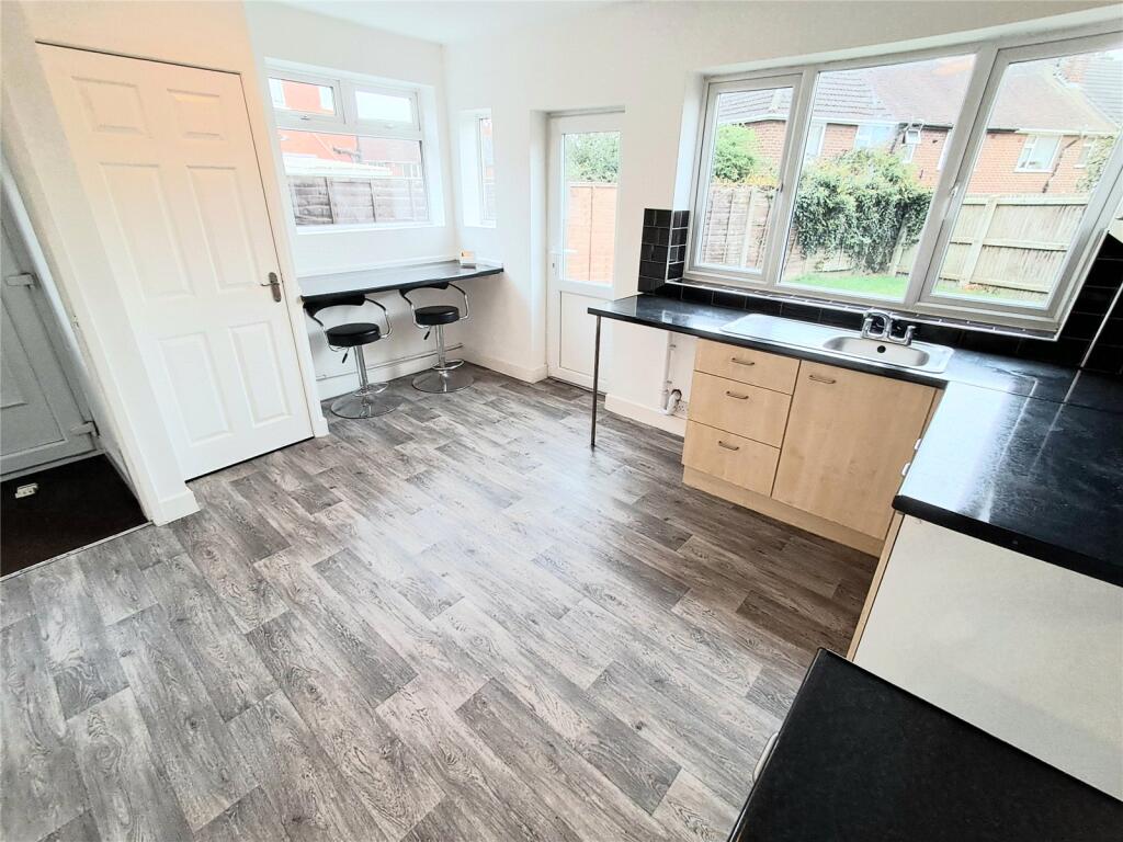 Additional image 2 of Collingwood Drive, Great Barr, Birmingham, B43