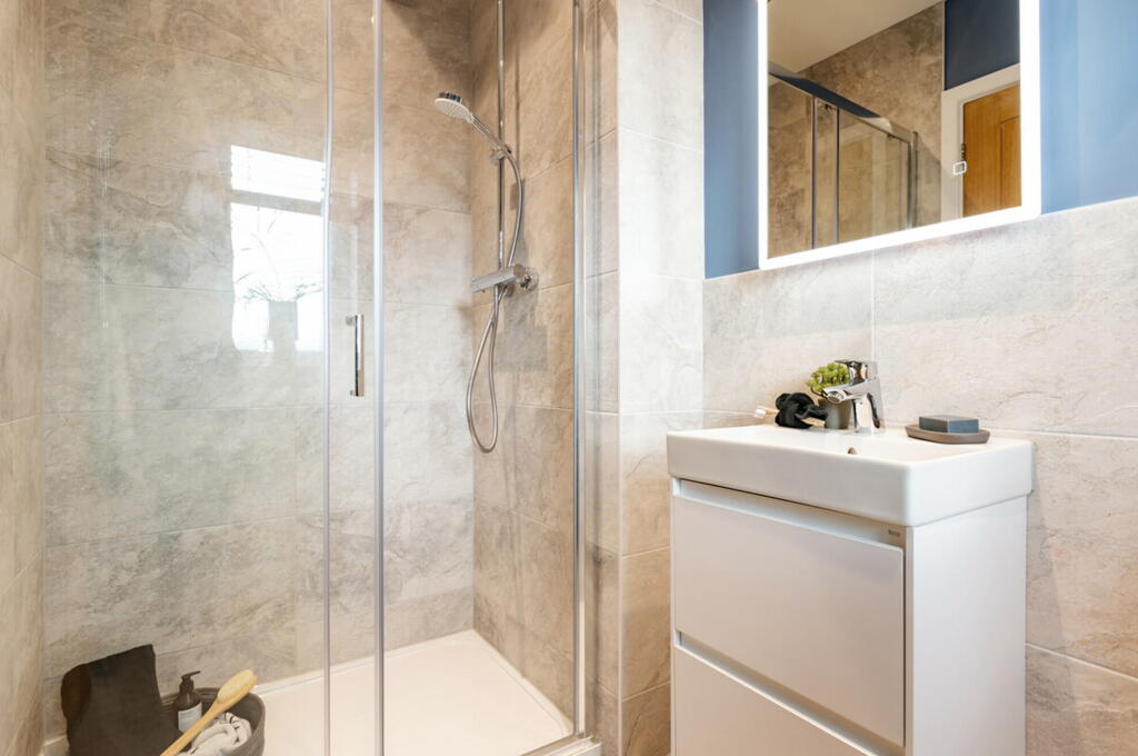 Additional image 6 of Birmingham Road,
Alcester,
B49 5EH