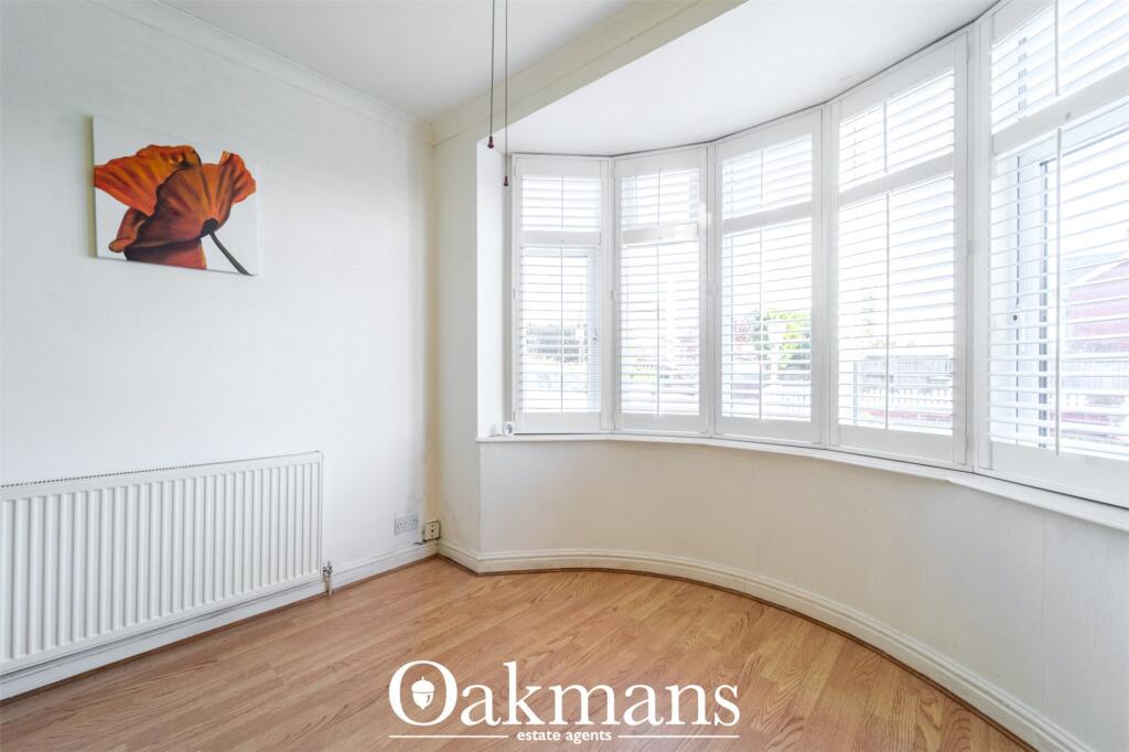 Additional image 11 of Highfields, Bromsgrove, Worcestershire, B61