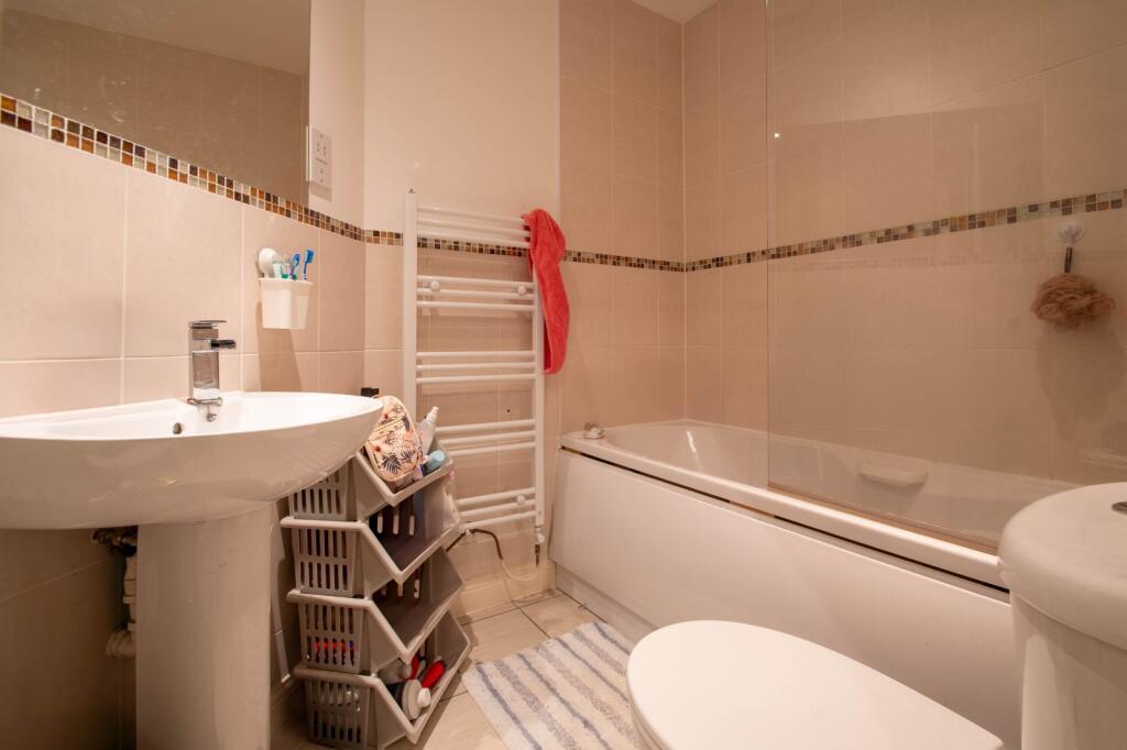 Additional image 10 of Stourbridge Road, Halesowen, West Midlands, B63