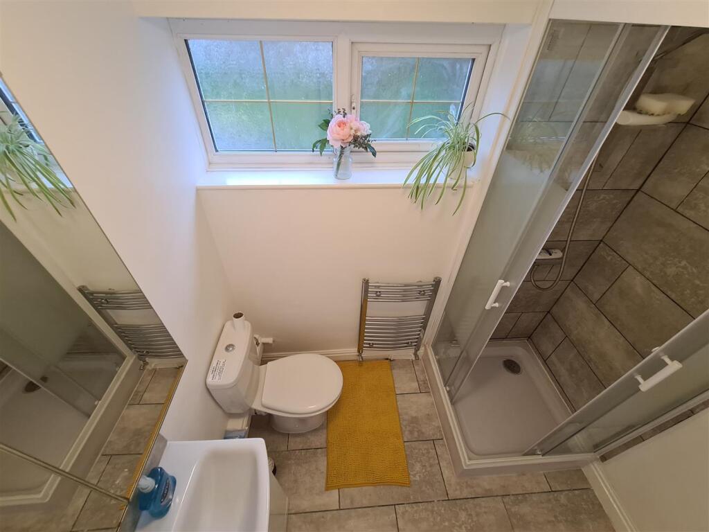 Additional image 8 of Avon Drive, Birmingham