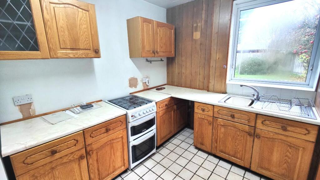 Additional image 6 of Yardley Fields Road, Birmingham