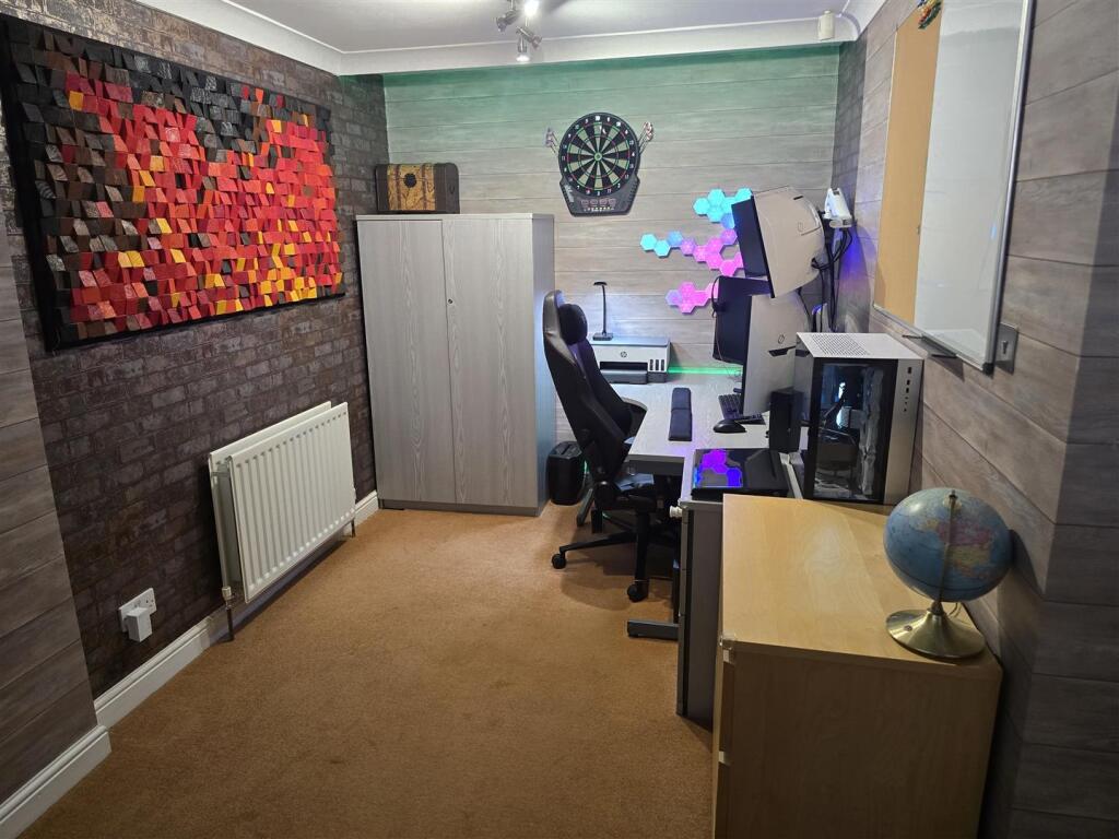 Additional image 7 of Radbourne Drive, Halesowen, B63 2YD