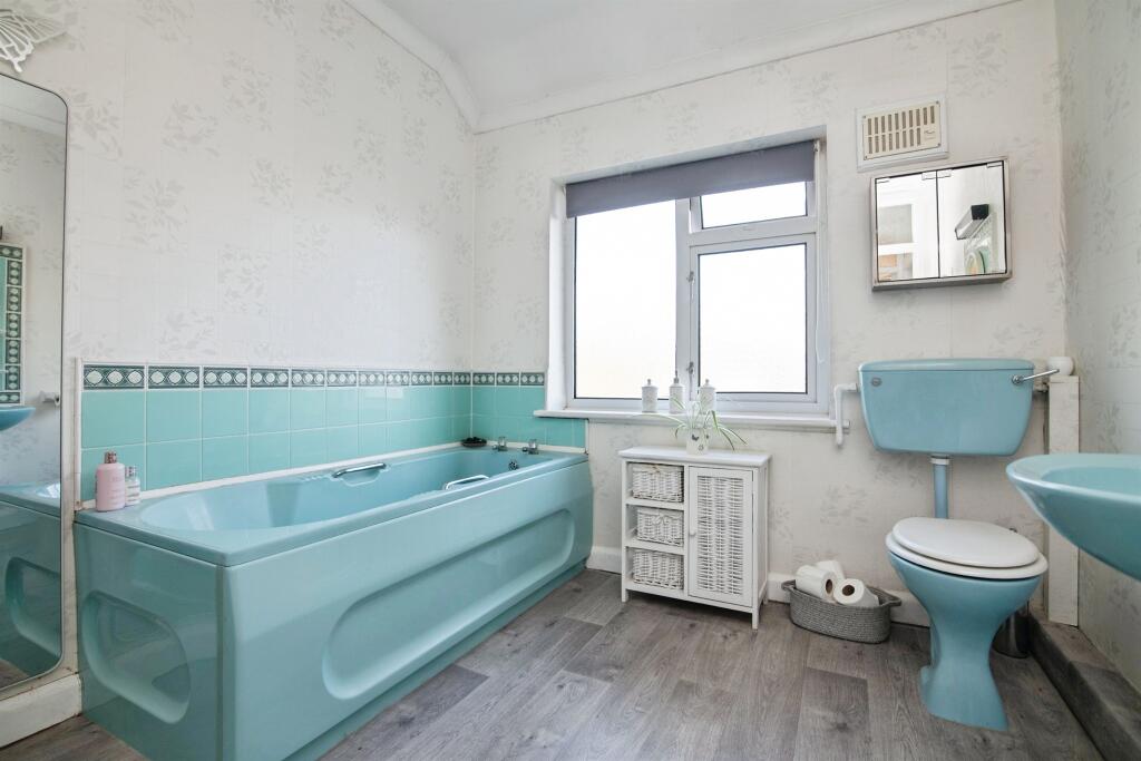 Additional image 12 of Kilburn Road, Kingstanding, BIRMINGHAM