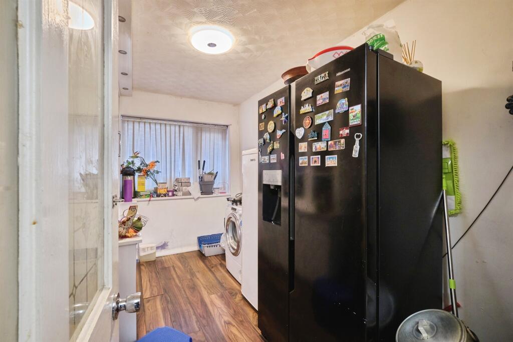 Additional image 13 of Templemore Drive, Birmingham