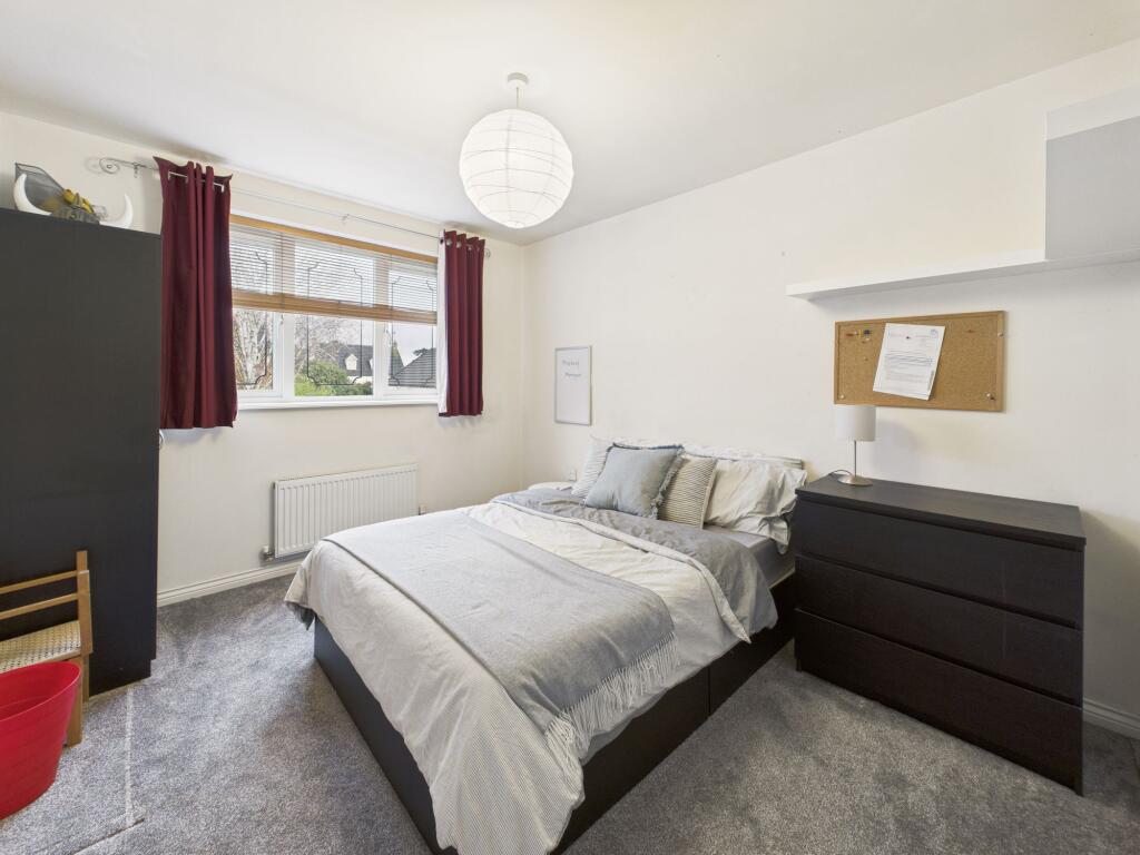 Additional image 10 of Royal Worcester Crescent, Bromsgrove, B60