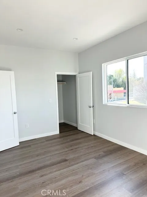 Additional image 42 of 19421 Ventura Boulevard Unit 4, Tarzana, CA 91356