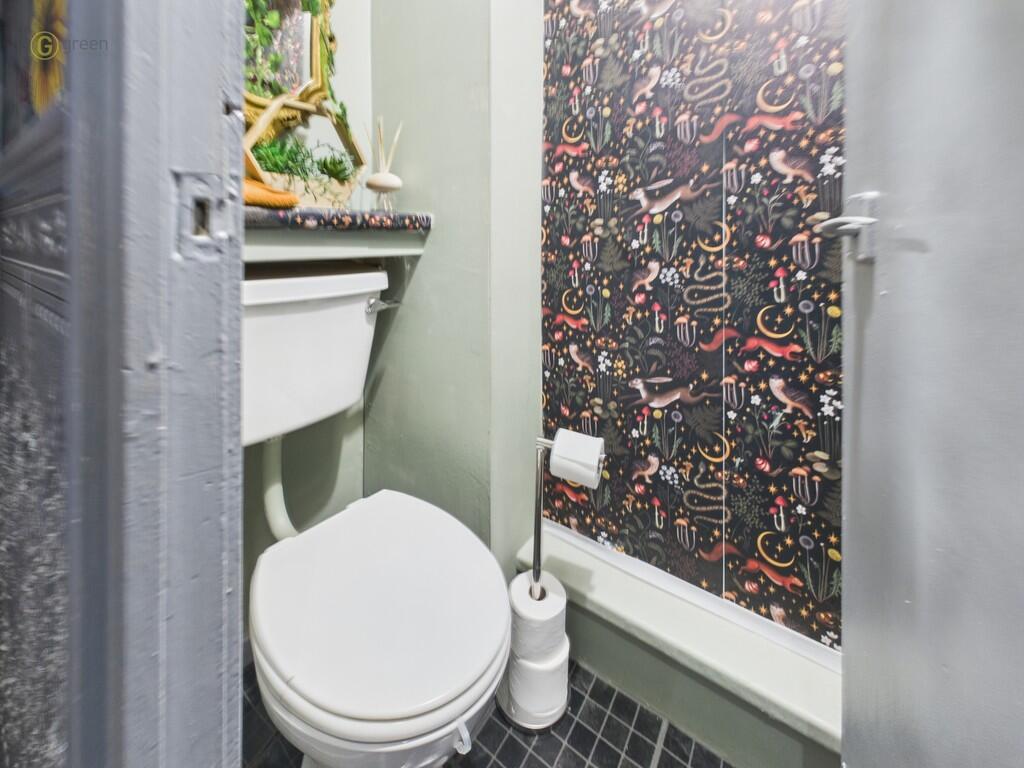 Additional image 6 of Marcos Drive, Smithswood